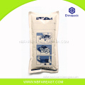 2014 China brand well selling mini ice packs